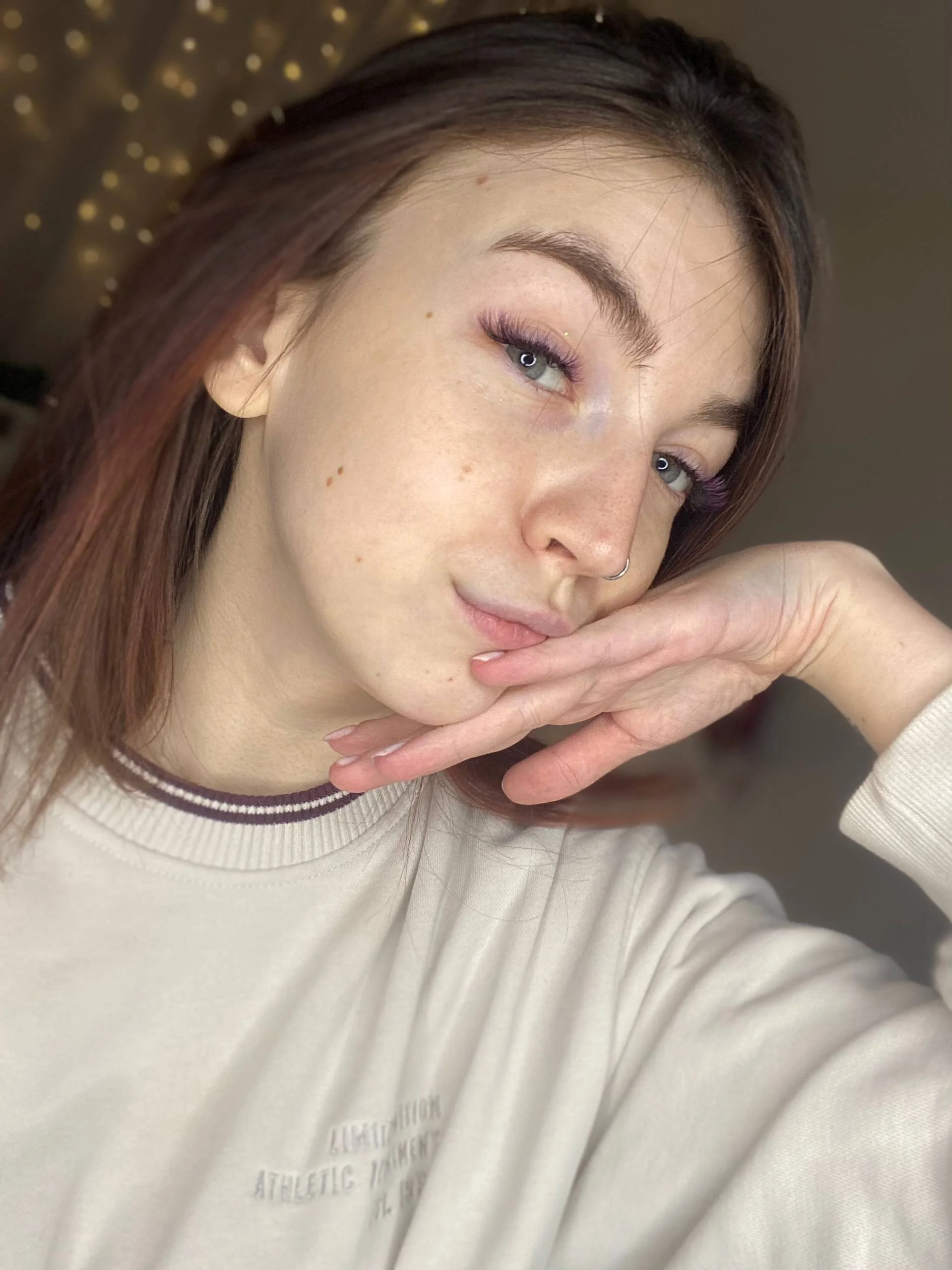 XXX Porn Photo of Nude KaKotowski 16