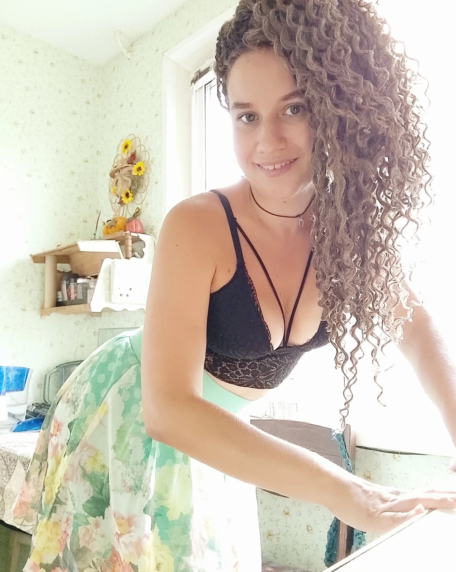 XXX Porn Photo of Nude Marlan_Vagner 316