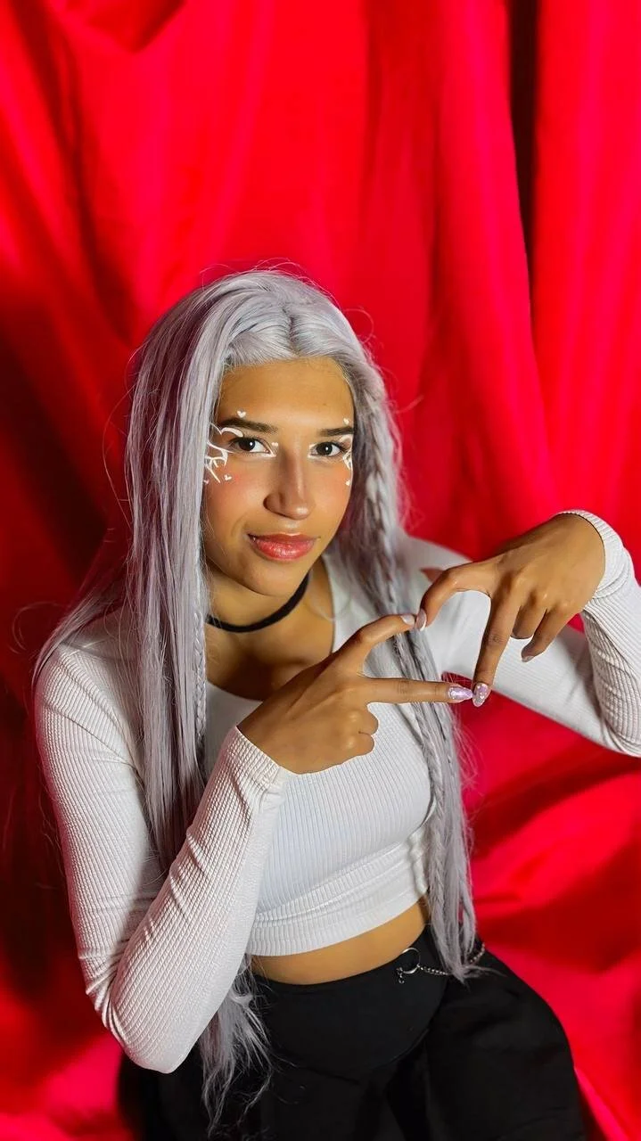 XXX Porn Photo of Nude Karin_Ks 15