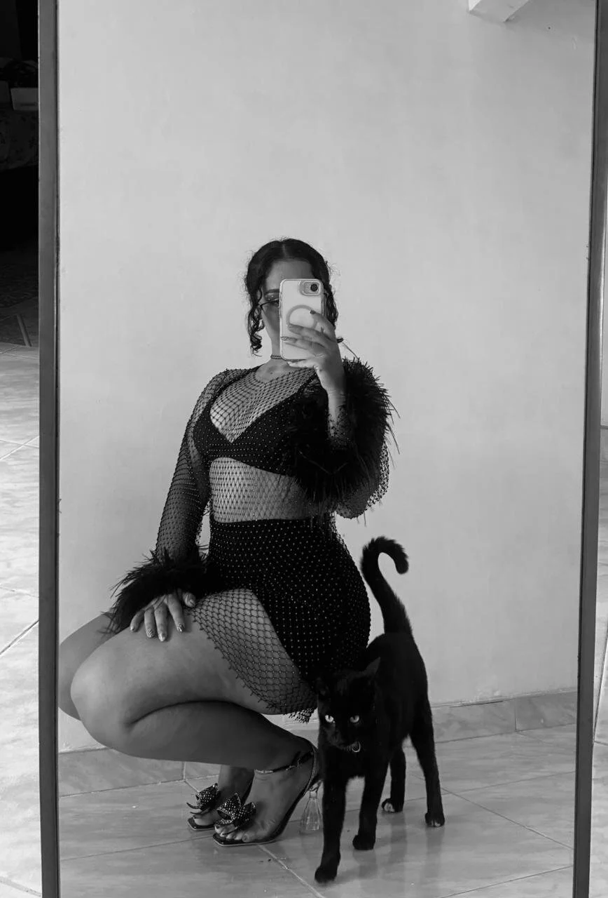XXX Porn Photo of Nude chunn_liioo 100