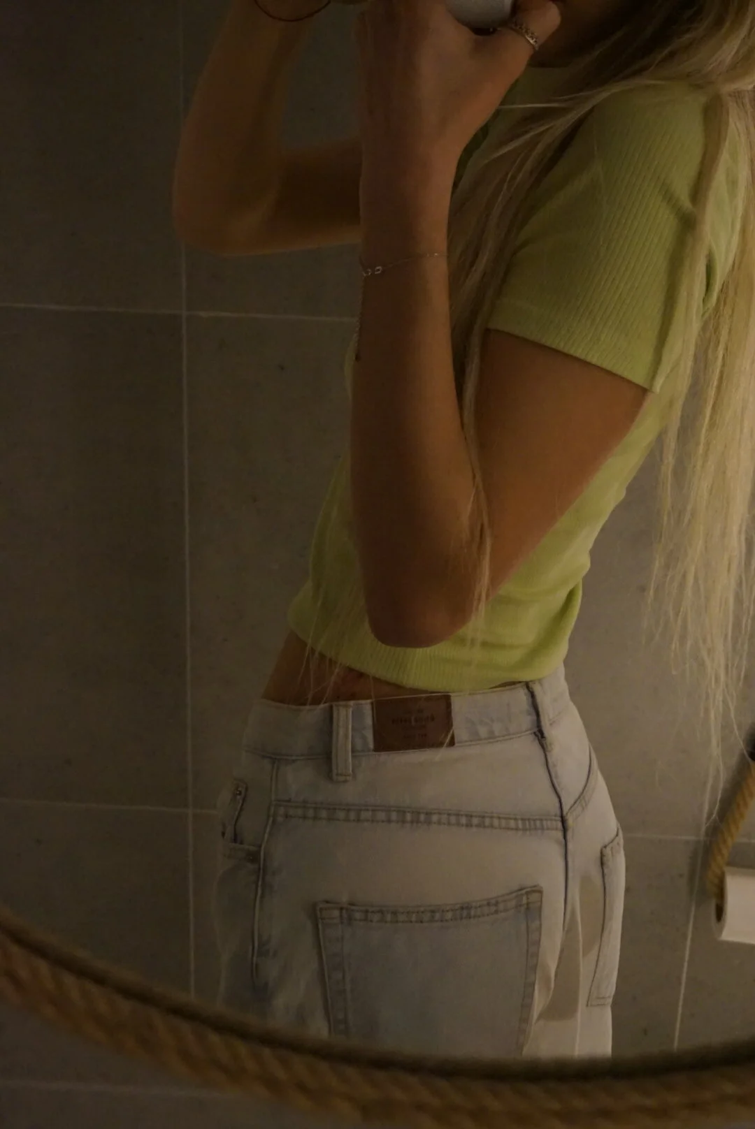 XXX Porn Photo of Nude krixsta 4