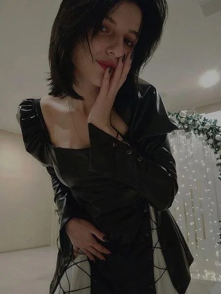 Lynn_Martin