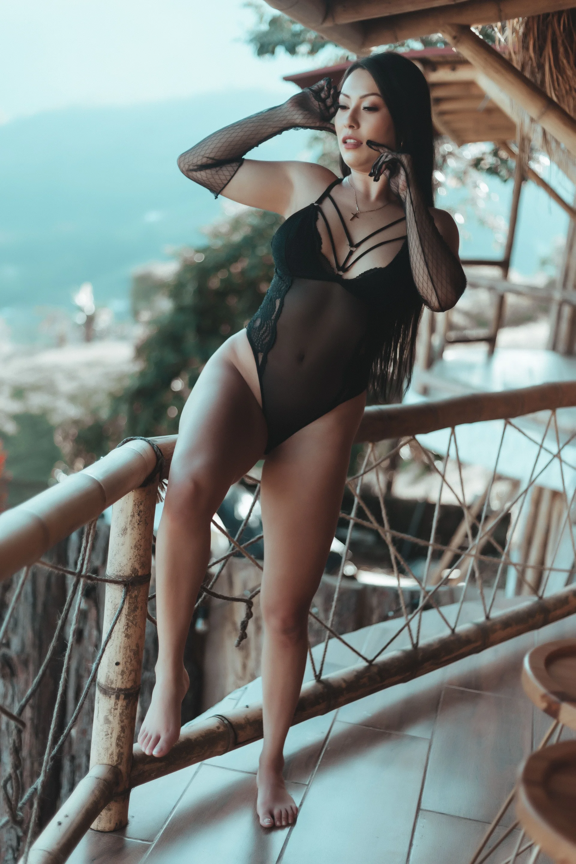 XXX Porn Photo of Nude victoria_castillo1 240