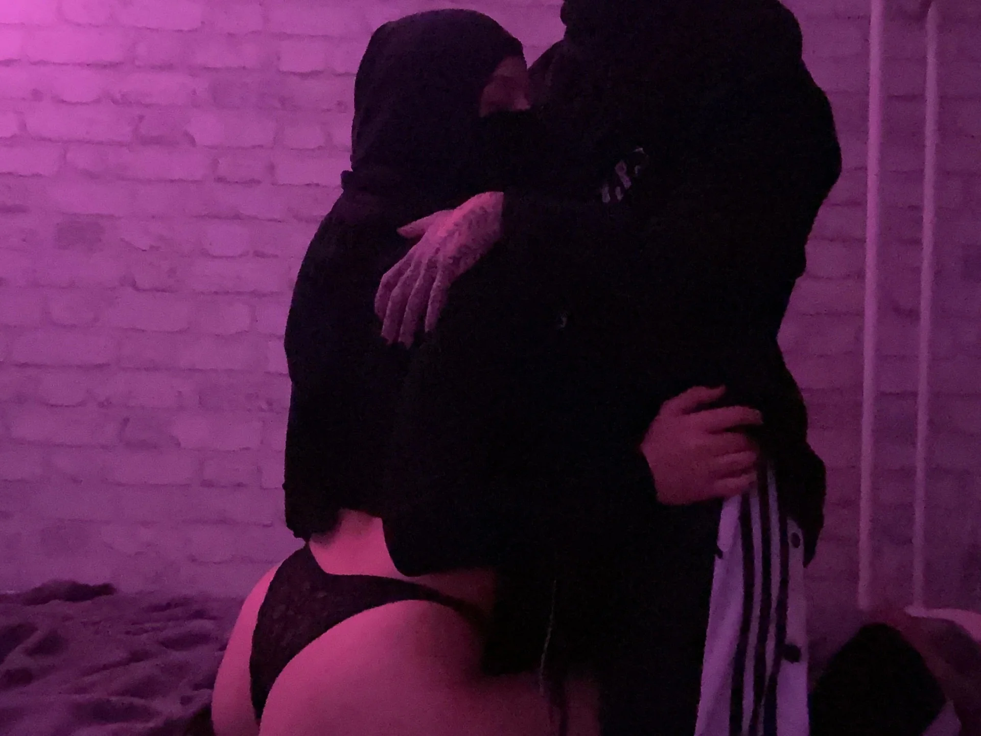 XXX Porn Photo of Nude terror_souls 2