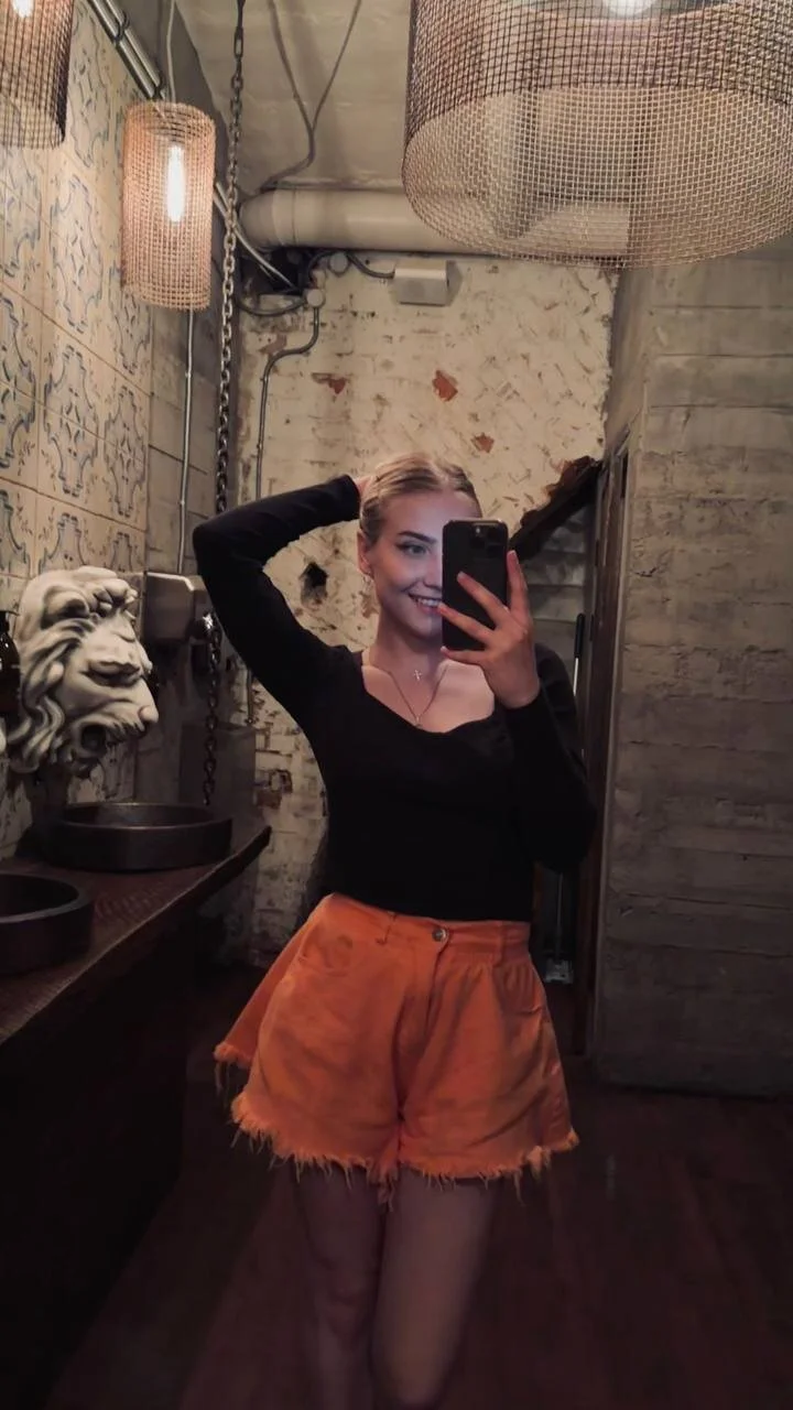 XXX Porn Photo of Nude Liacandy_ 7
