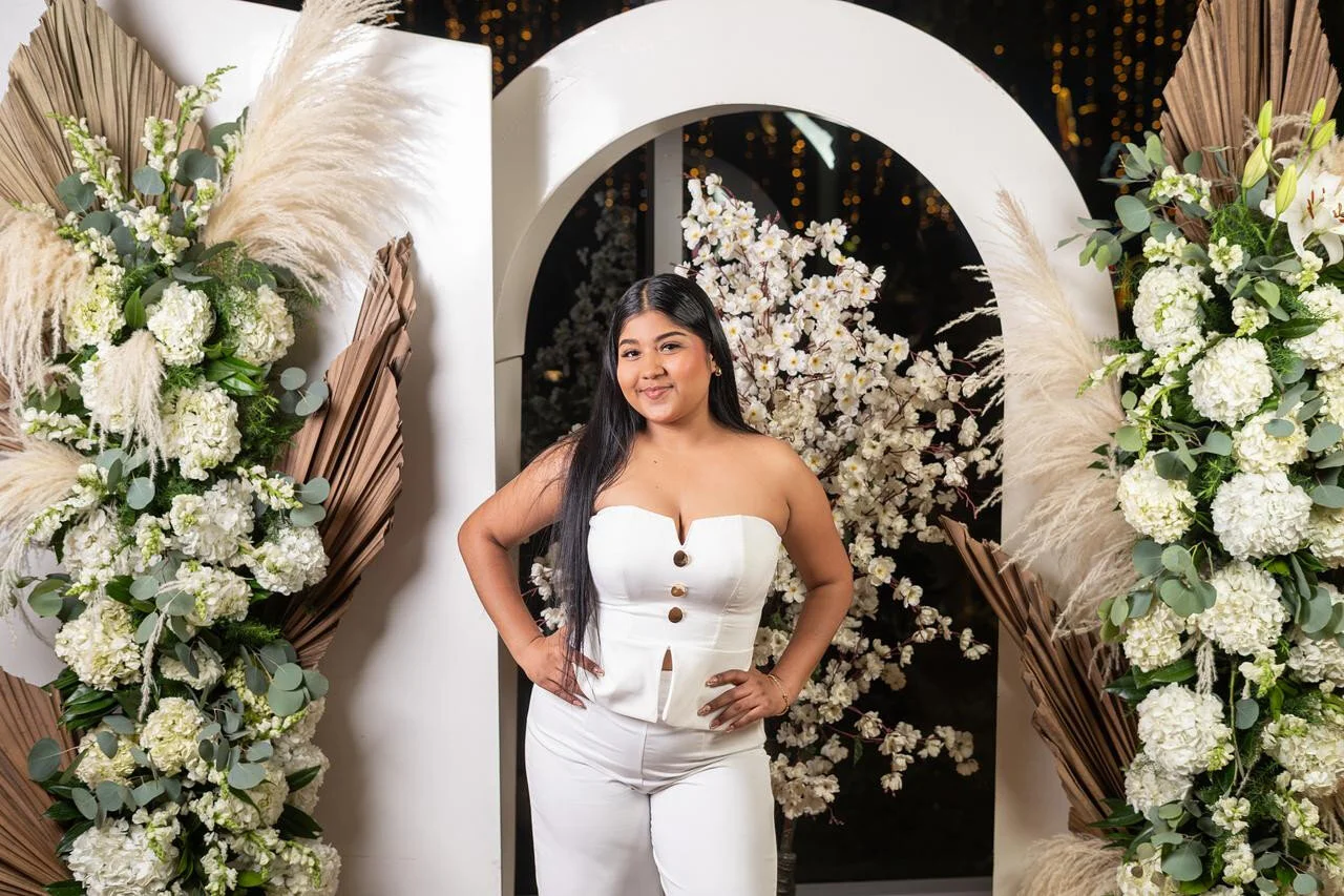 XXX Porn Photo of Nude mysticlatina1 9