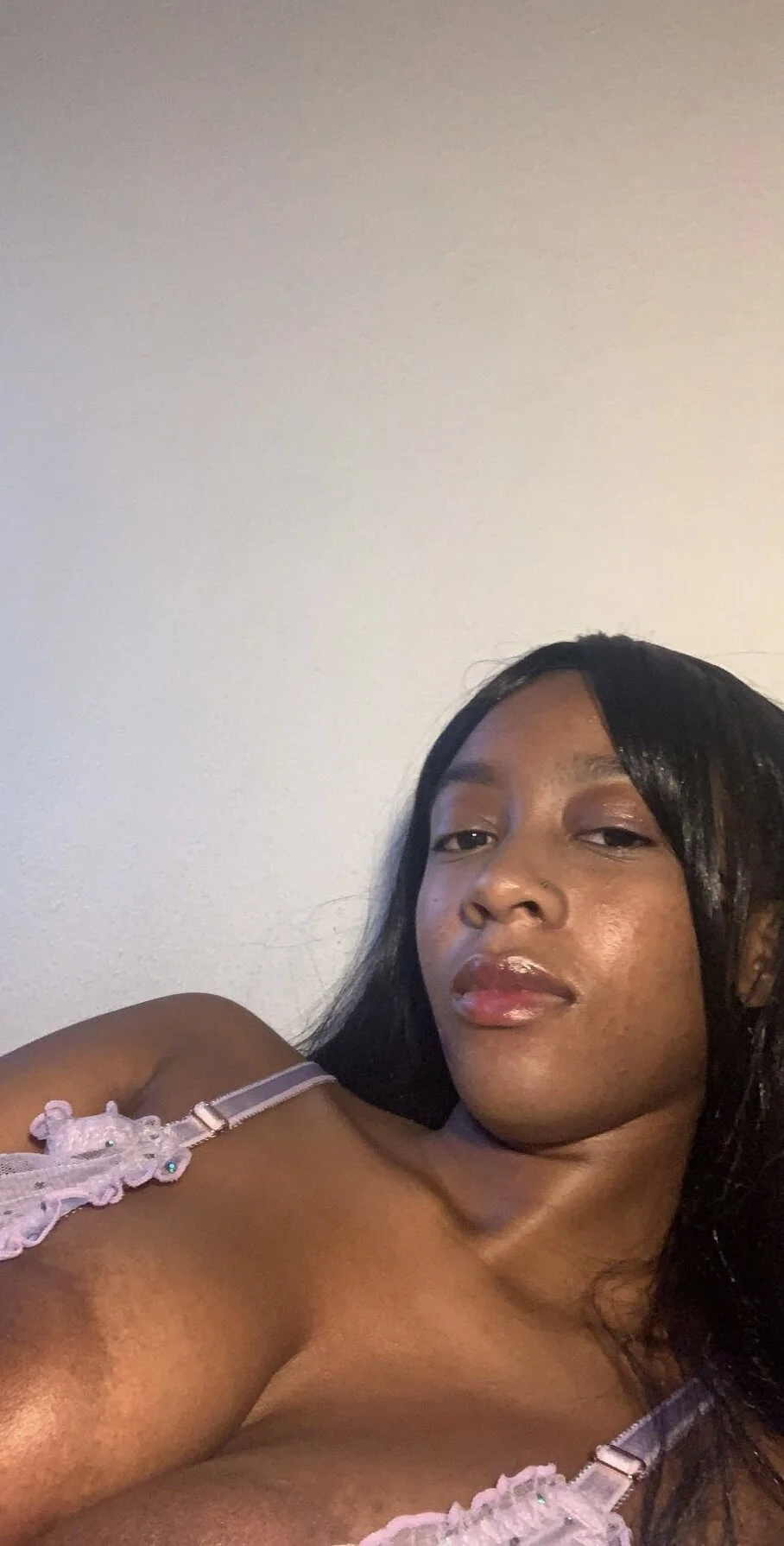 XXX Porn Photo of Nude MilaDreama 5