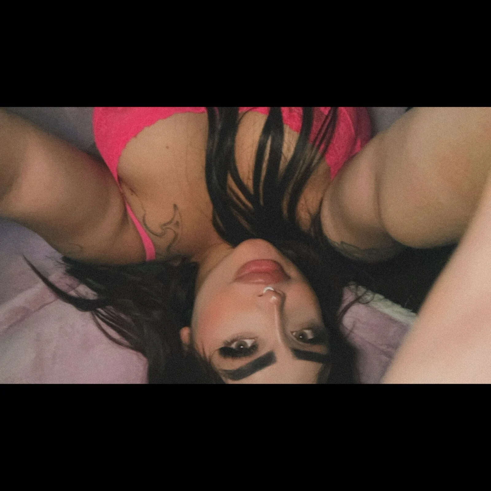 XXX Porn Photo of Nude asheryn 3