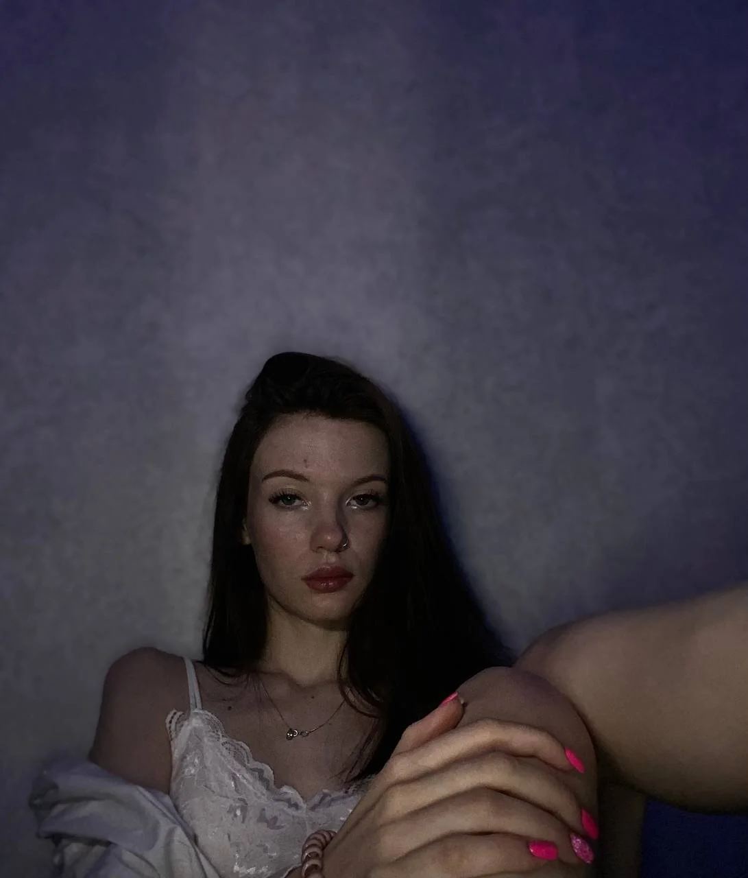 XXX Porn Photo of Nude KellyAllison 7