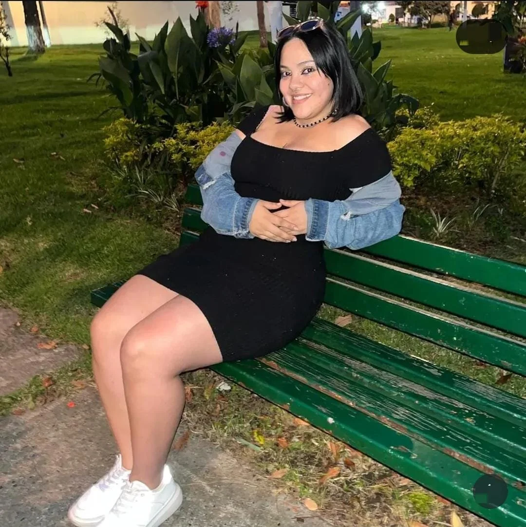 XXX Porn Photo of Nude Emma_hl 7
