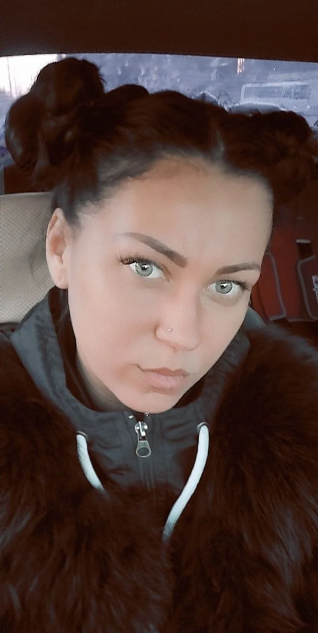 XXX Porn Photo of Nude OnlyMila 5