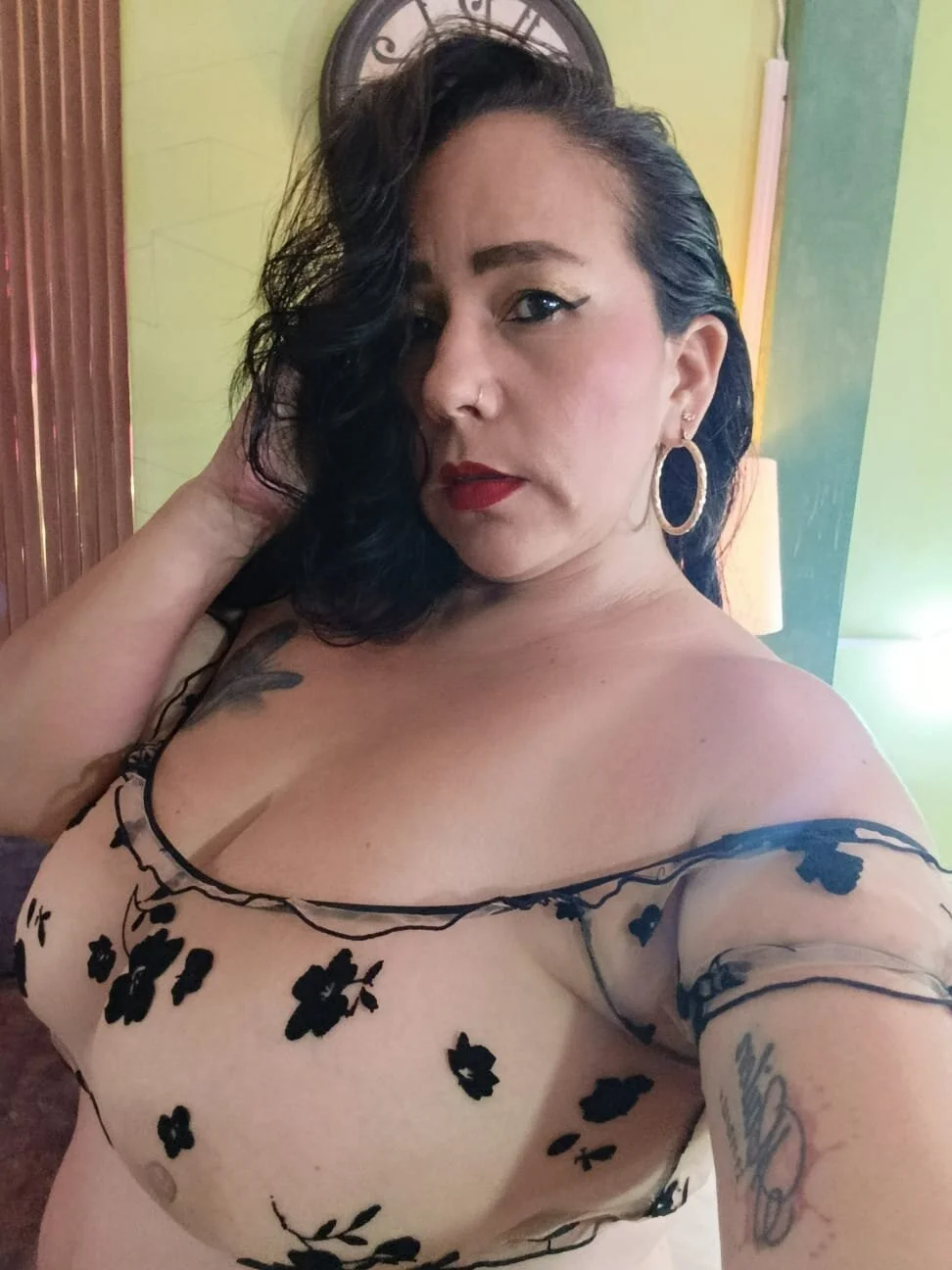 XXX Porn Photo of Nude ashley_mp1 5