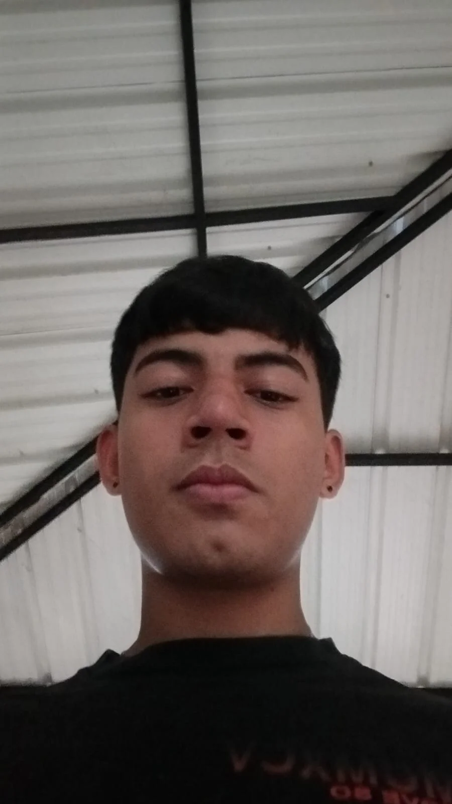 XXX Porn Photo of Nude leo1837rodriguez 34