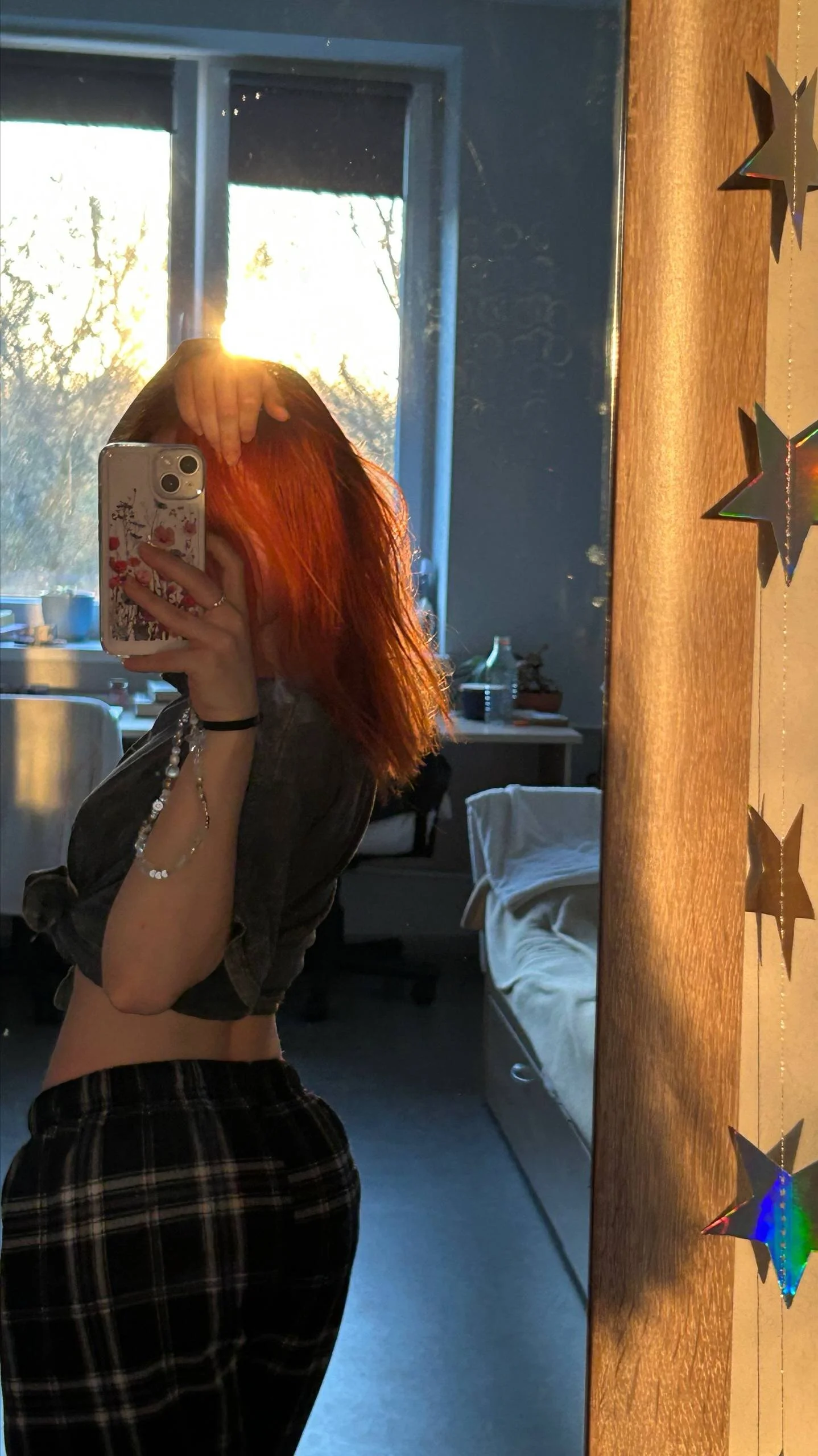 XXX Porn Photo of Nude GemmaGellar 22