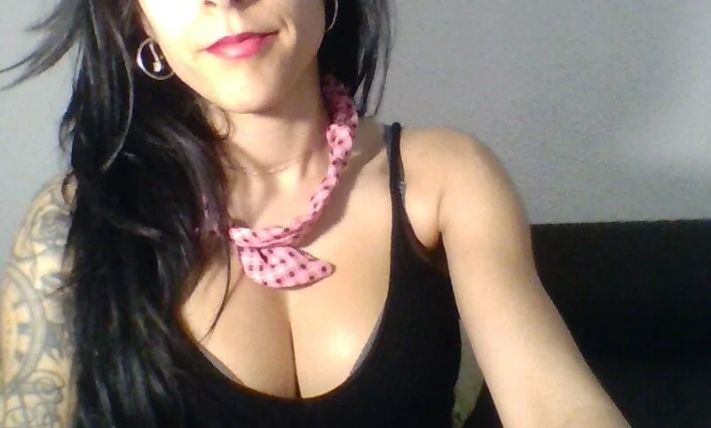 XXX Porn Photo of Nude secretoeternoo 147