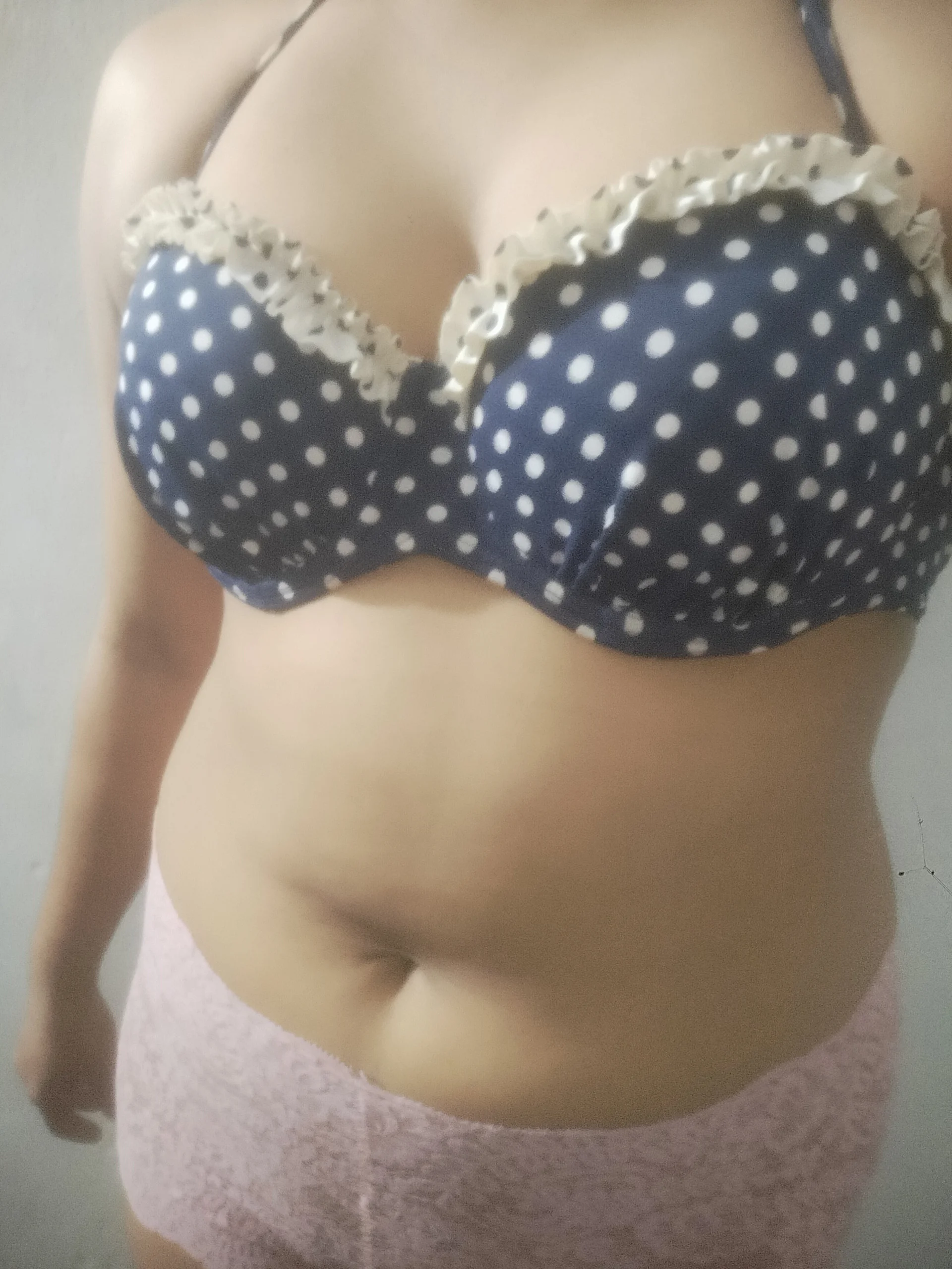 XXX Porn Photo of Nude Anglebeb69 2