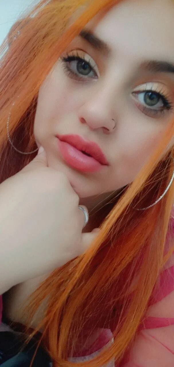 XXX Porn Photo of Nude alyssa_magiic 5