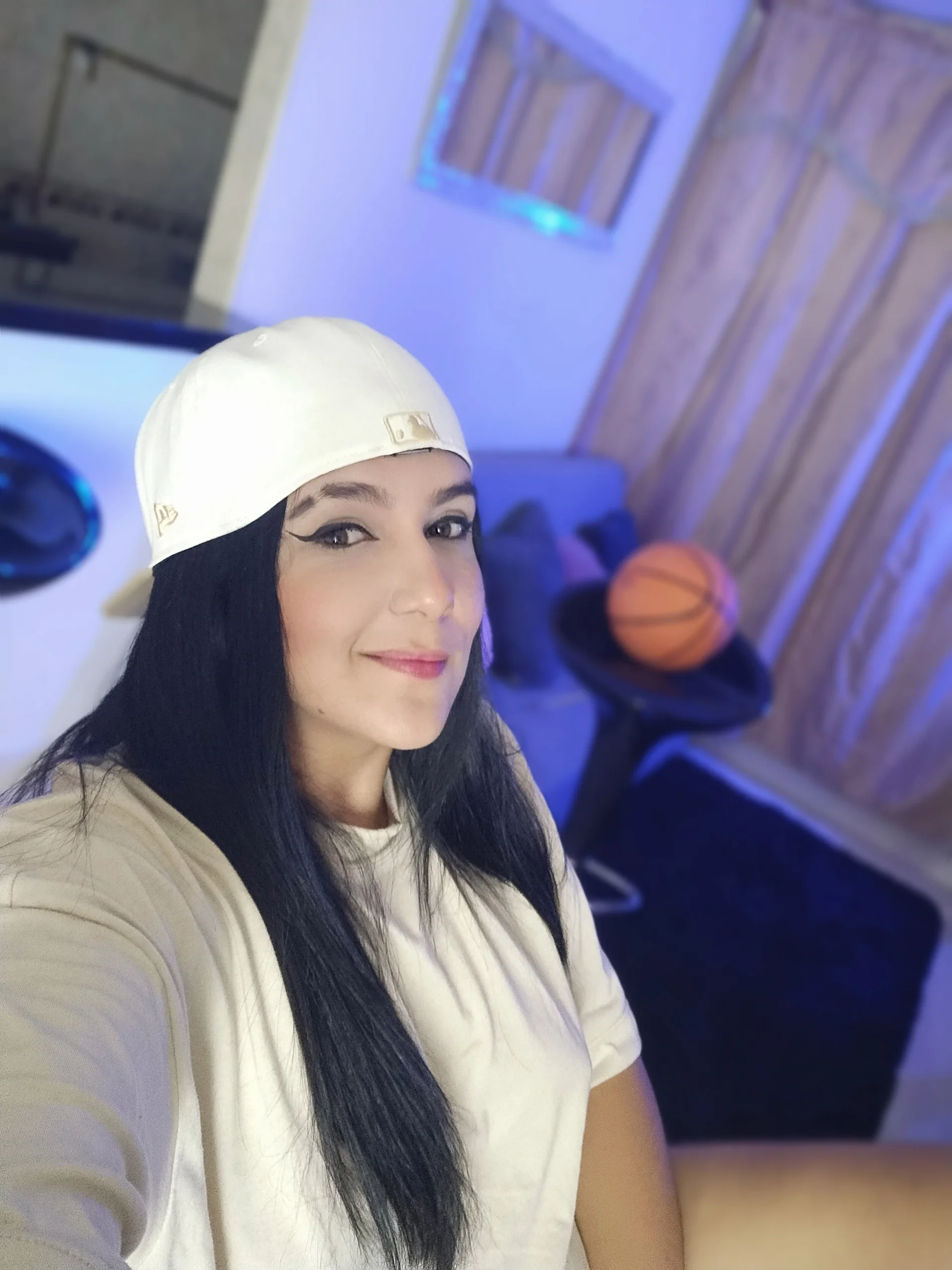 XXX Porn Photo of Nude BABYFANTASY_1 7