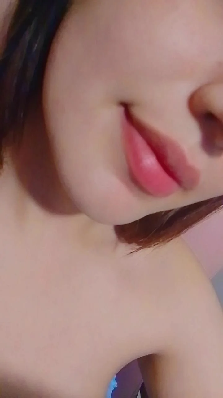 XXX Porn Photo of Nude __isa__ 5