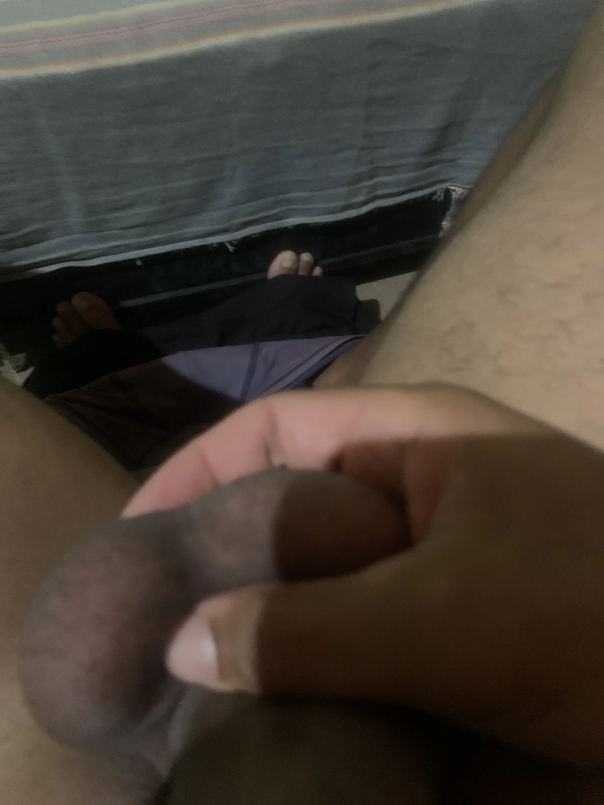 XXX Porn Photo of Nude esterminadordechota 6
