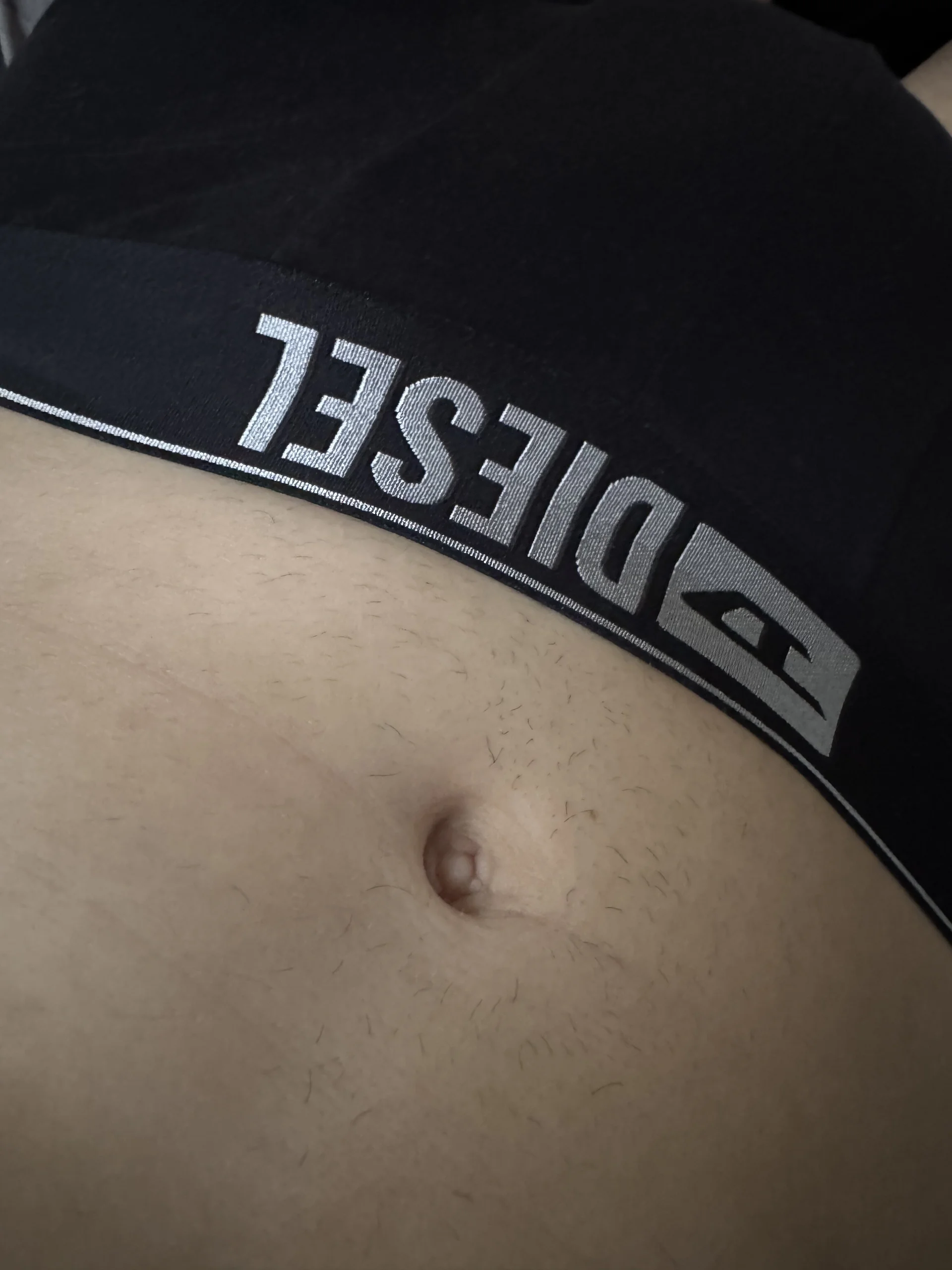 XXX Porn Photo of Nude edi627 2