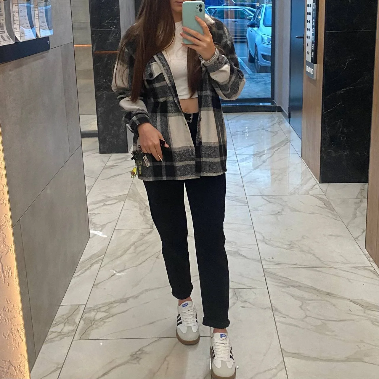XXX Porn Photo of Nude Liabae 11