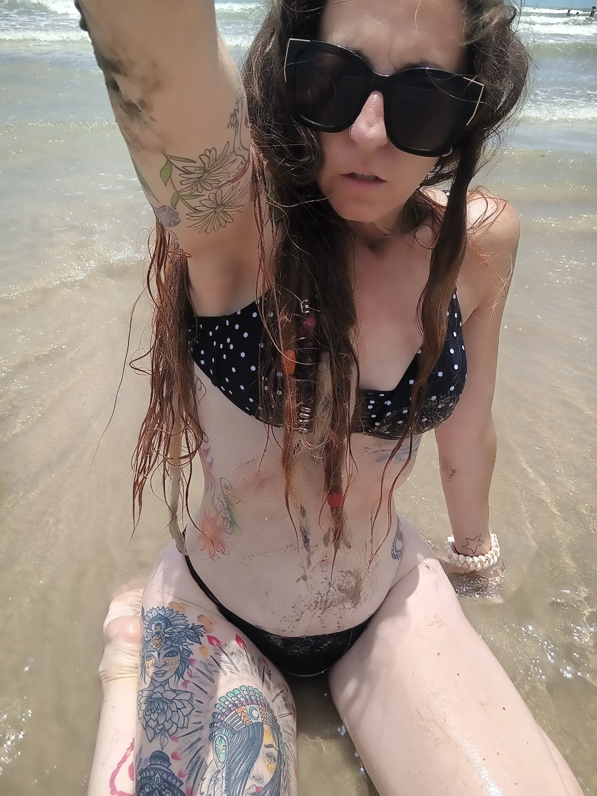 DanyThrash