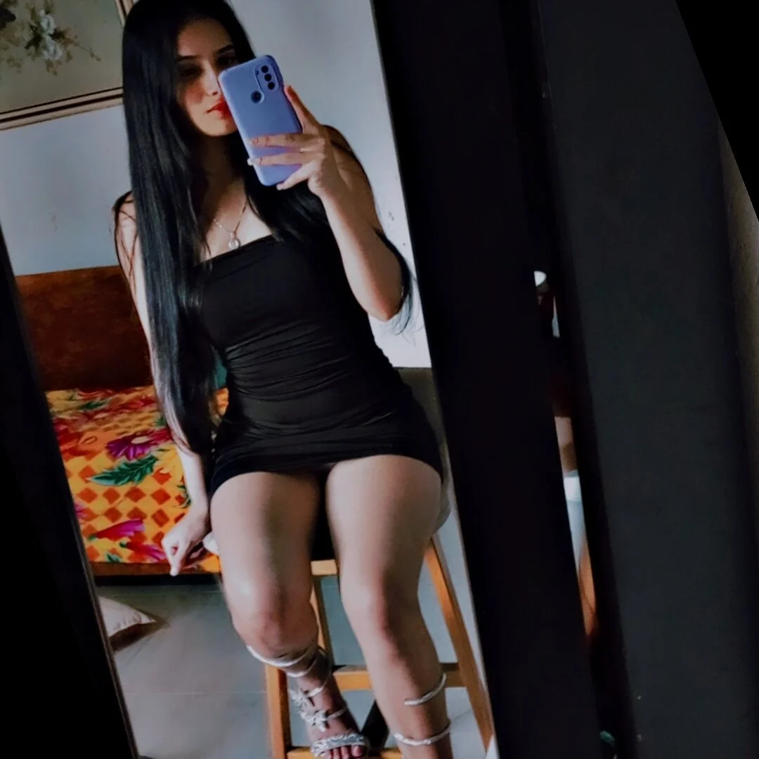 XXX Porn Photo of Nude lapeke21 6
