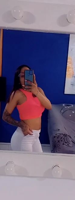 XXX Porn Photo of Nude Shirly_cooper_ 17