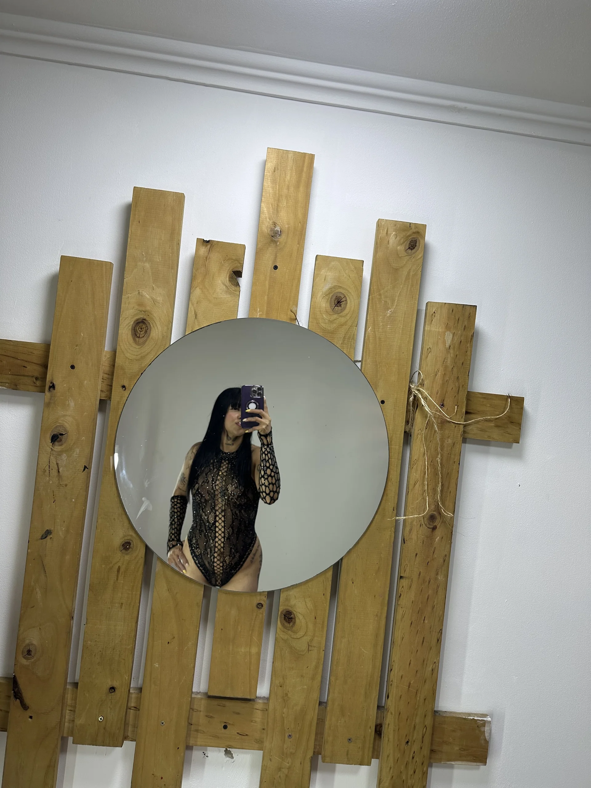 XXX Porn Photo of Nude ChannelGuss 14