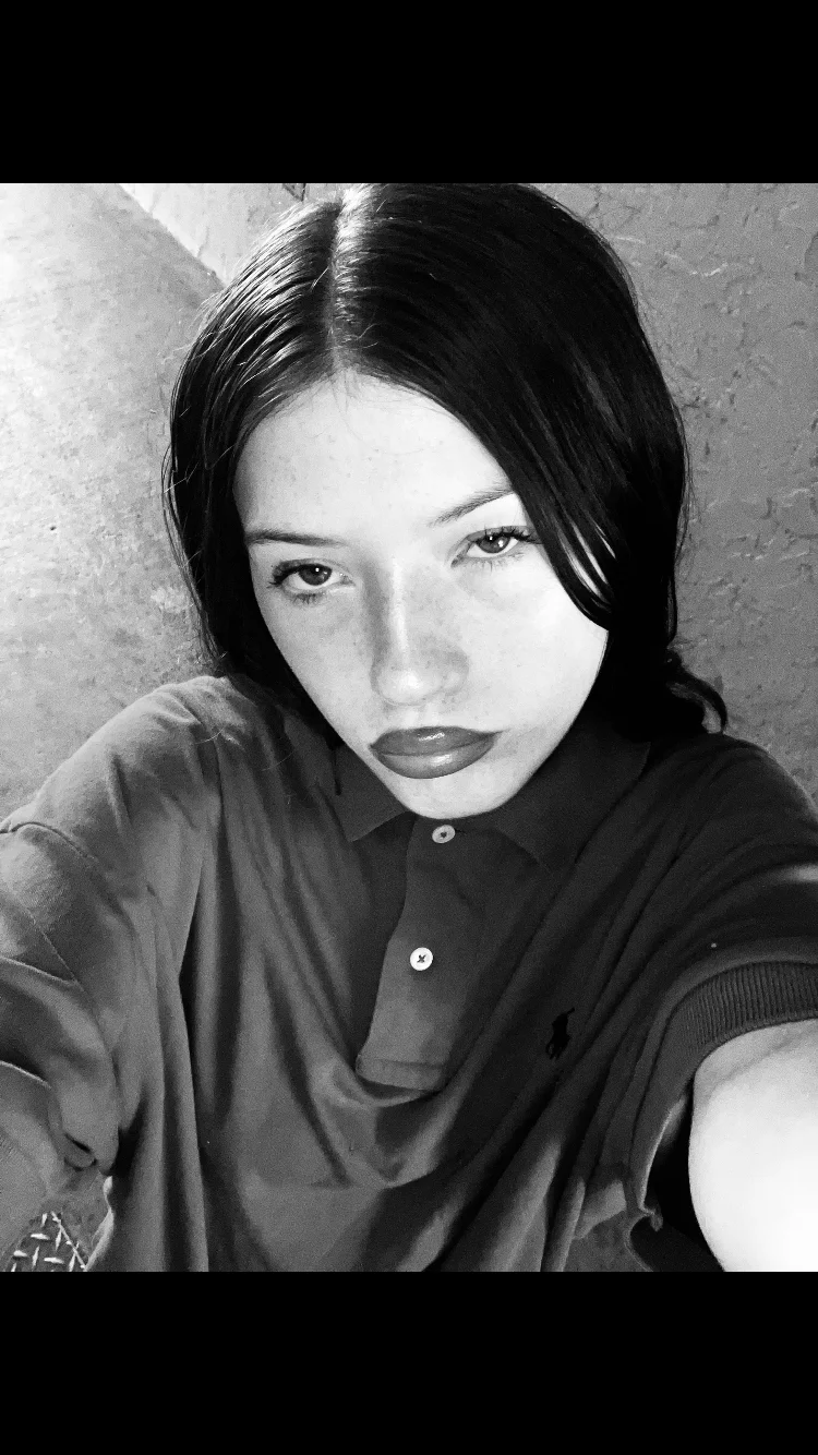 XXX Porn Photo of Nude Munchkinbaby72318 10