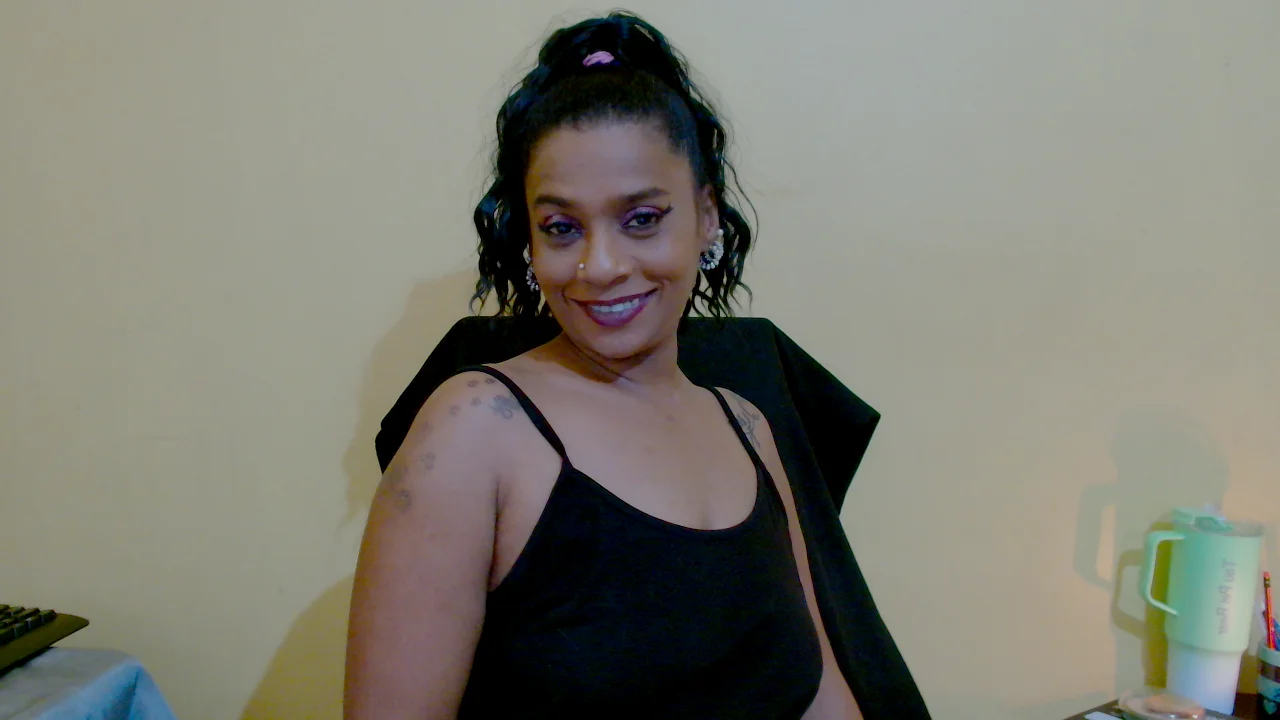 XXX Porn Photo of Nude MiZzCreator 7
