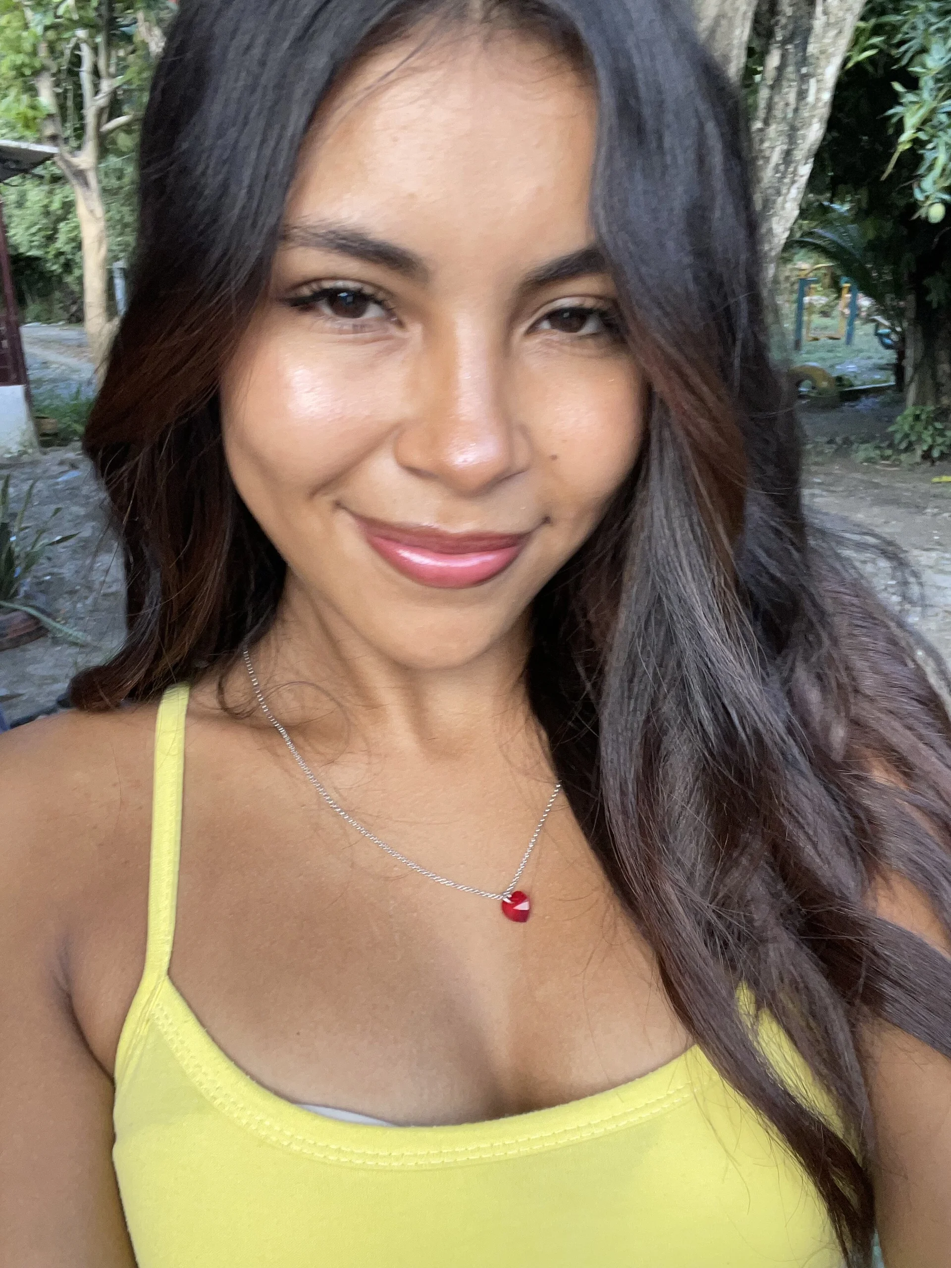 XXX Porn Photo of Nude im_miauhg 3