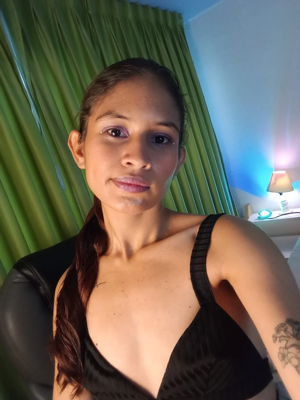 XXX Porn Photo of Nude Tamy_edwards 9