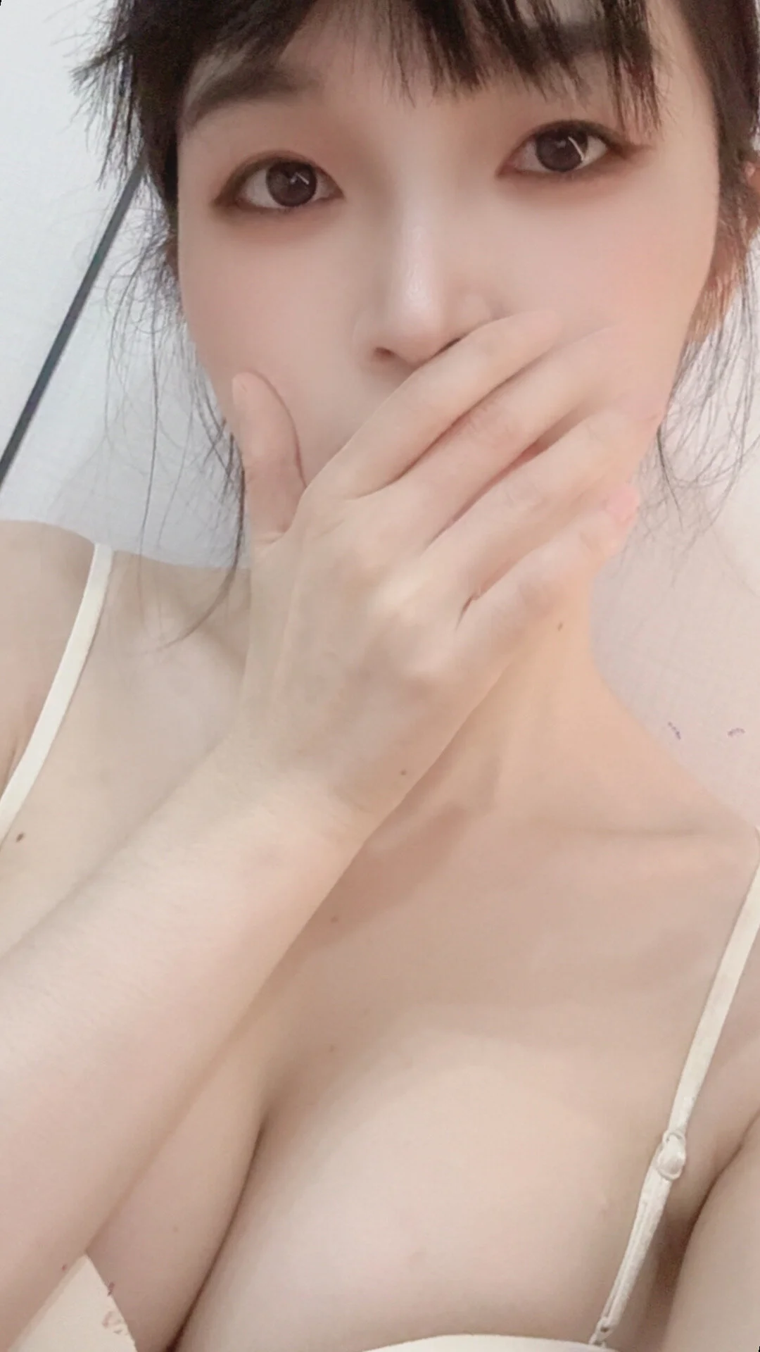 XXX Porn Photo of Nude amylucky 2