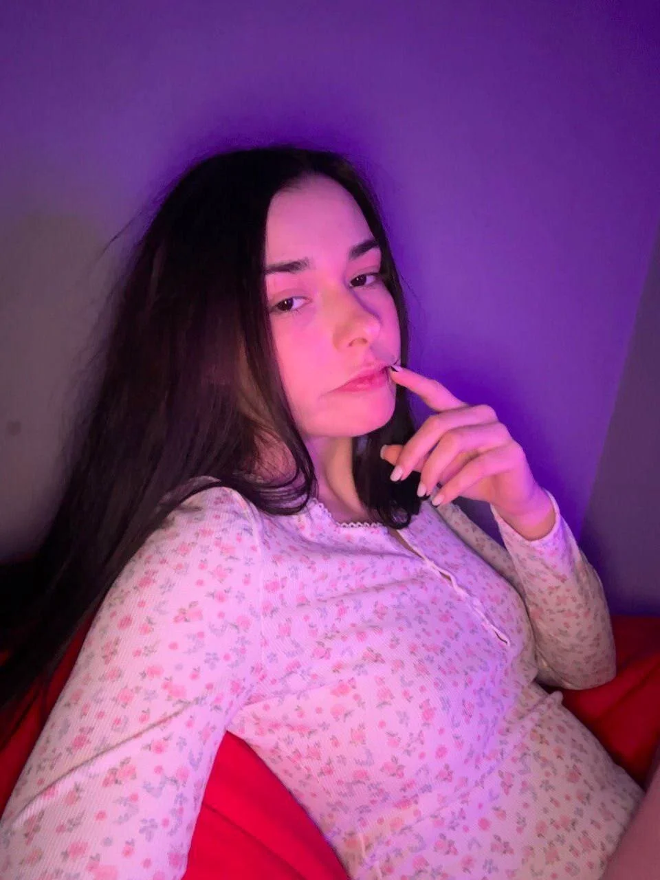 XXX Porn Photo of Nude Nectar_Soul 18