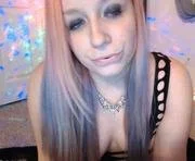 XXX Porn Photo of Nude XxMs_StarzxX 108