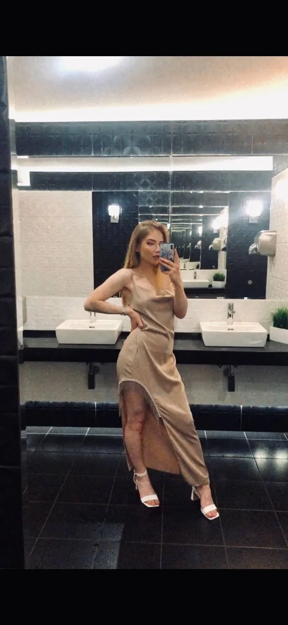 XXX Porn Photo of Nude Lia_candyyy 3