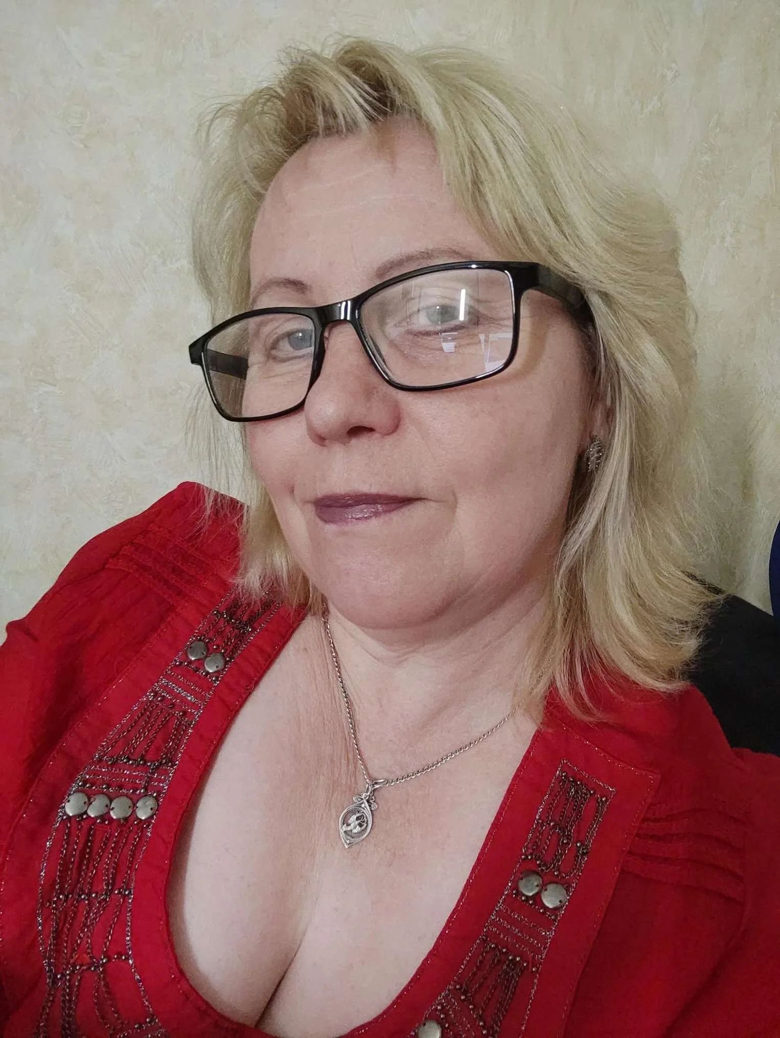 Frau_Marta
