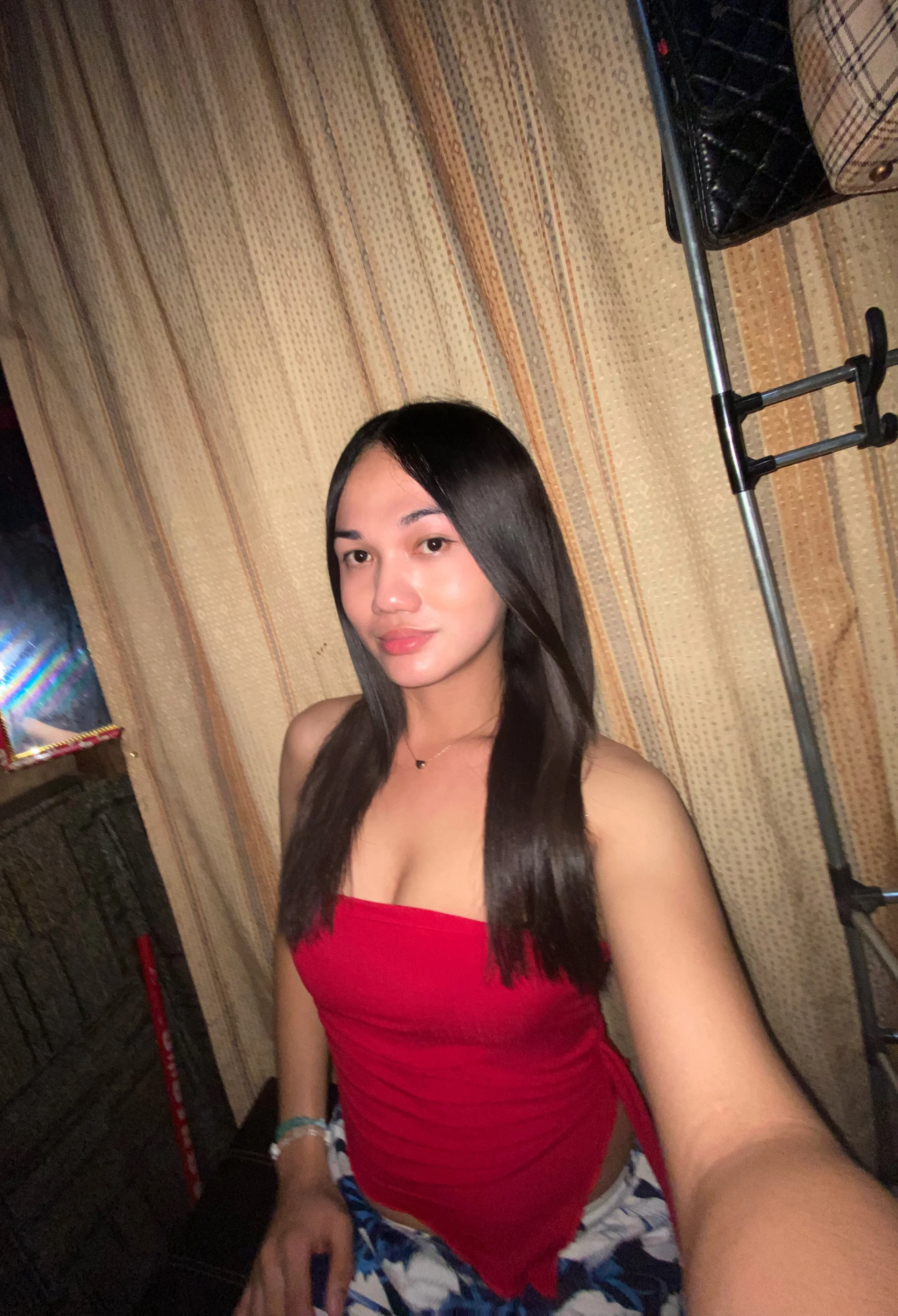 XXX Porn Photo of Nude shanelicious 4
