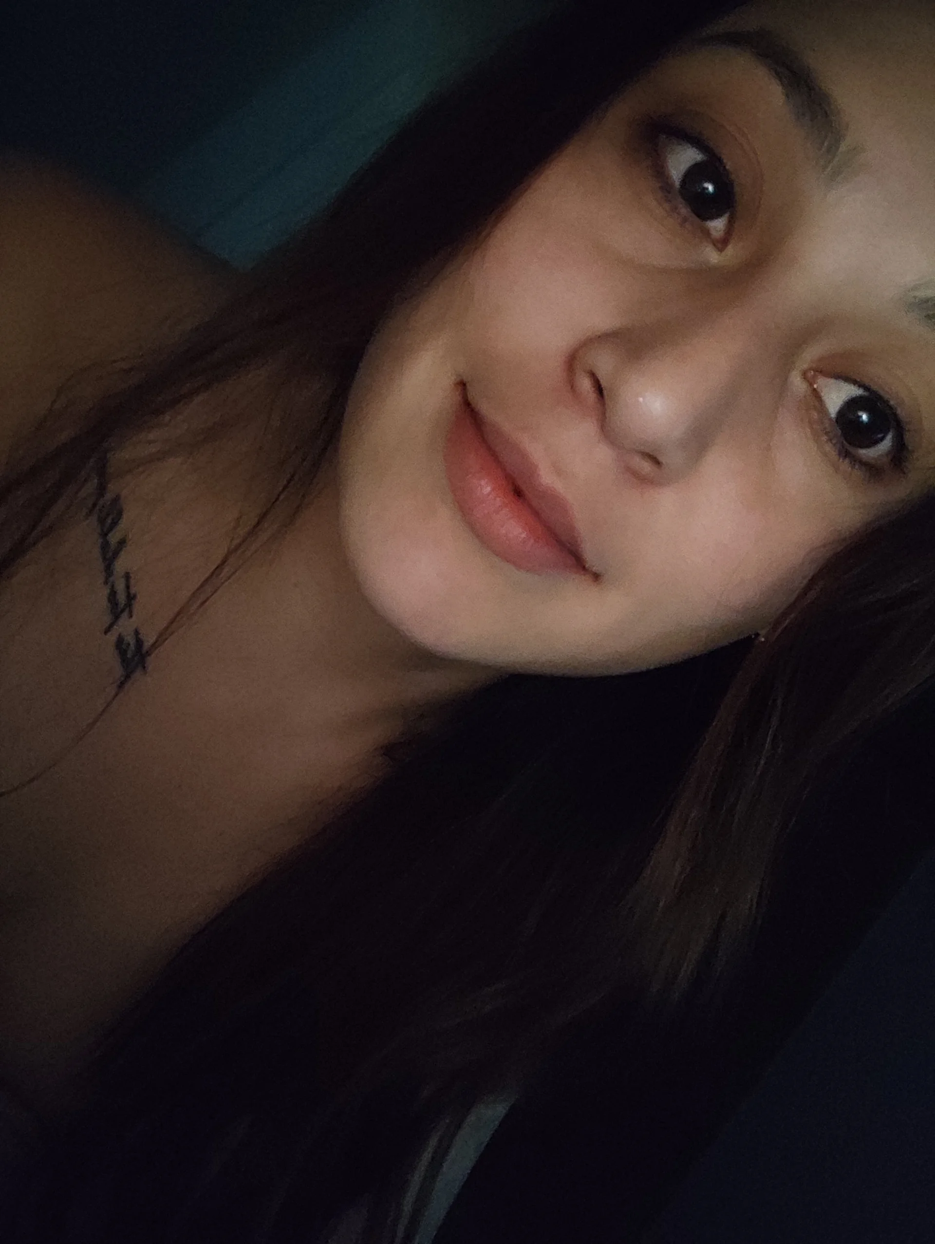 XXX Porn Photo of Nude Ann_Lovee 18