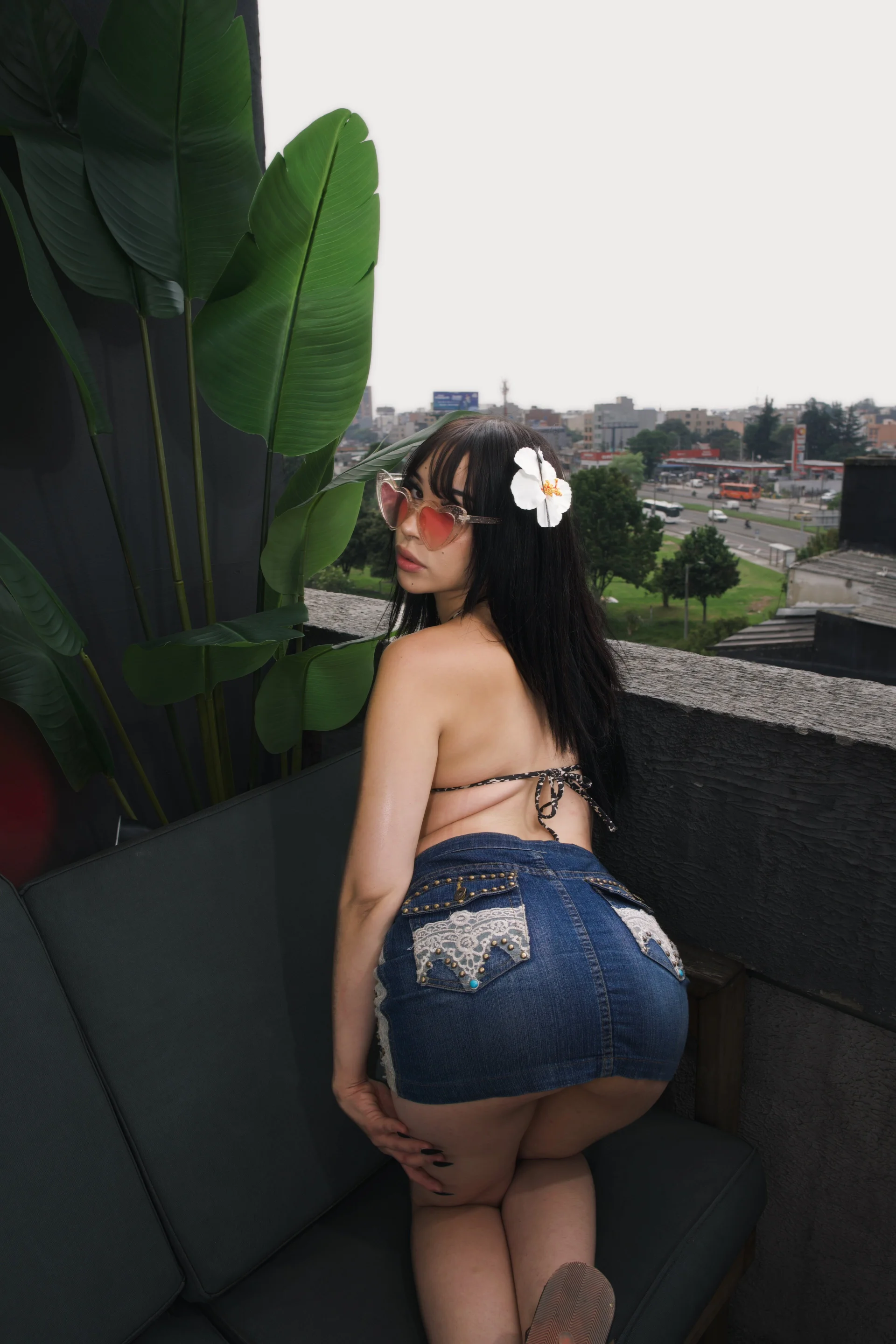 XXX Porn Photo of Nude Sabrina_bloom 54