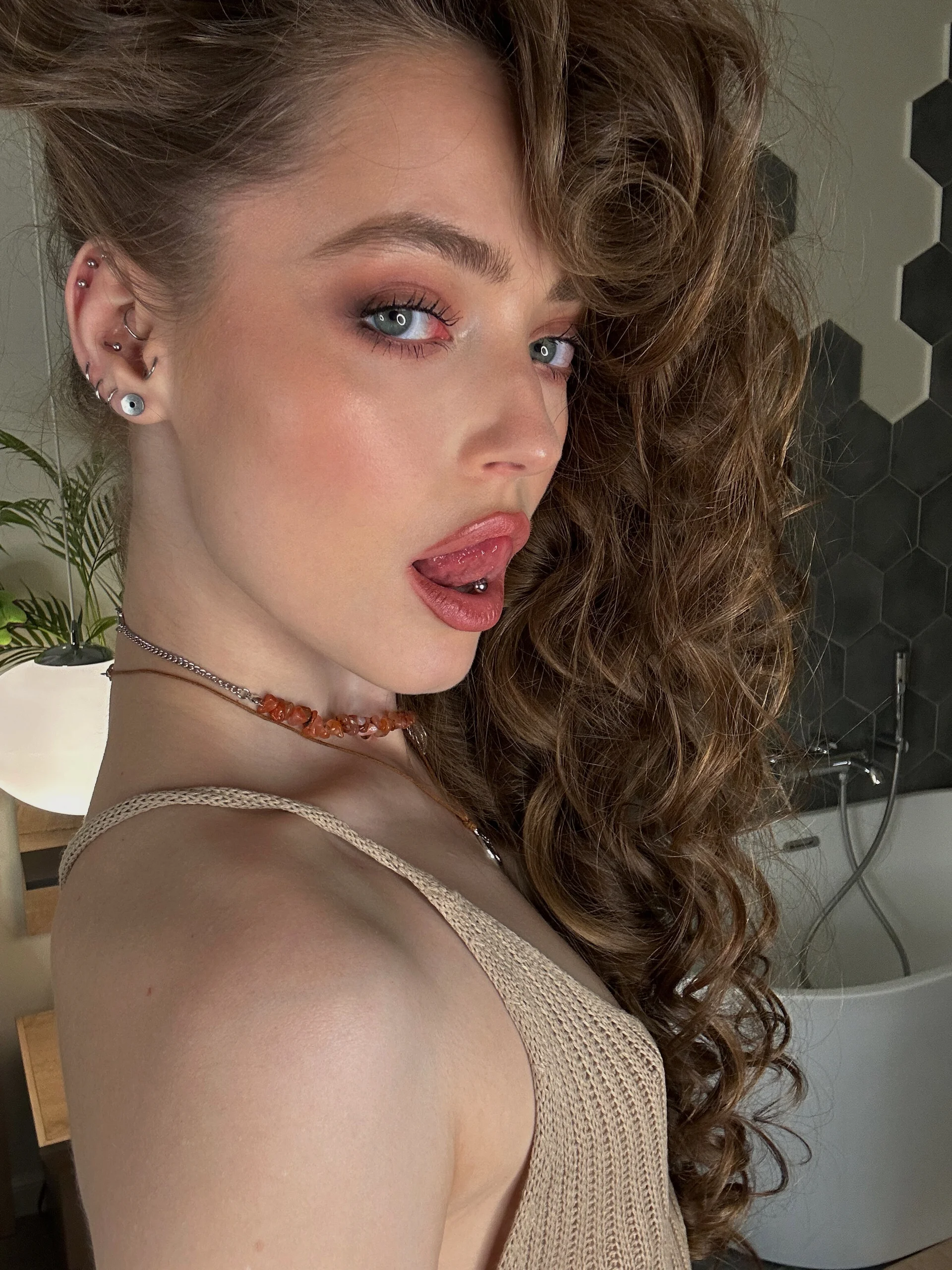 XXX Porn Photo of Nude AshleyD_ 127
