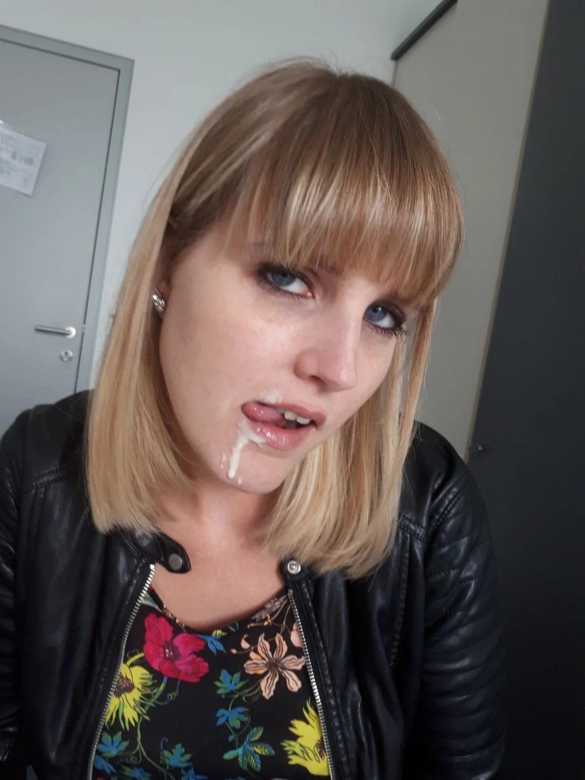 XXX Porn Photo of Nude Sexybiene969 10