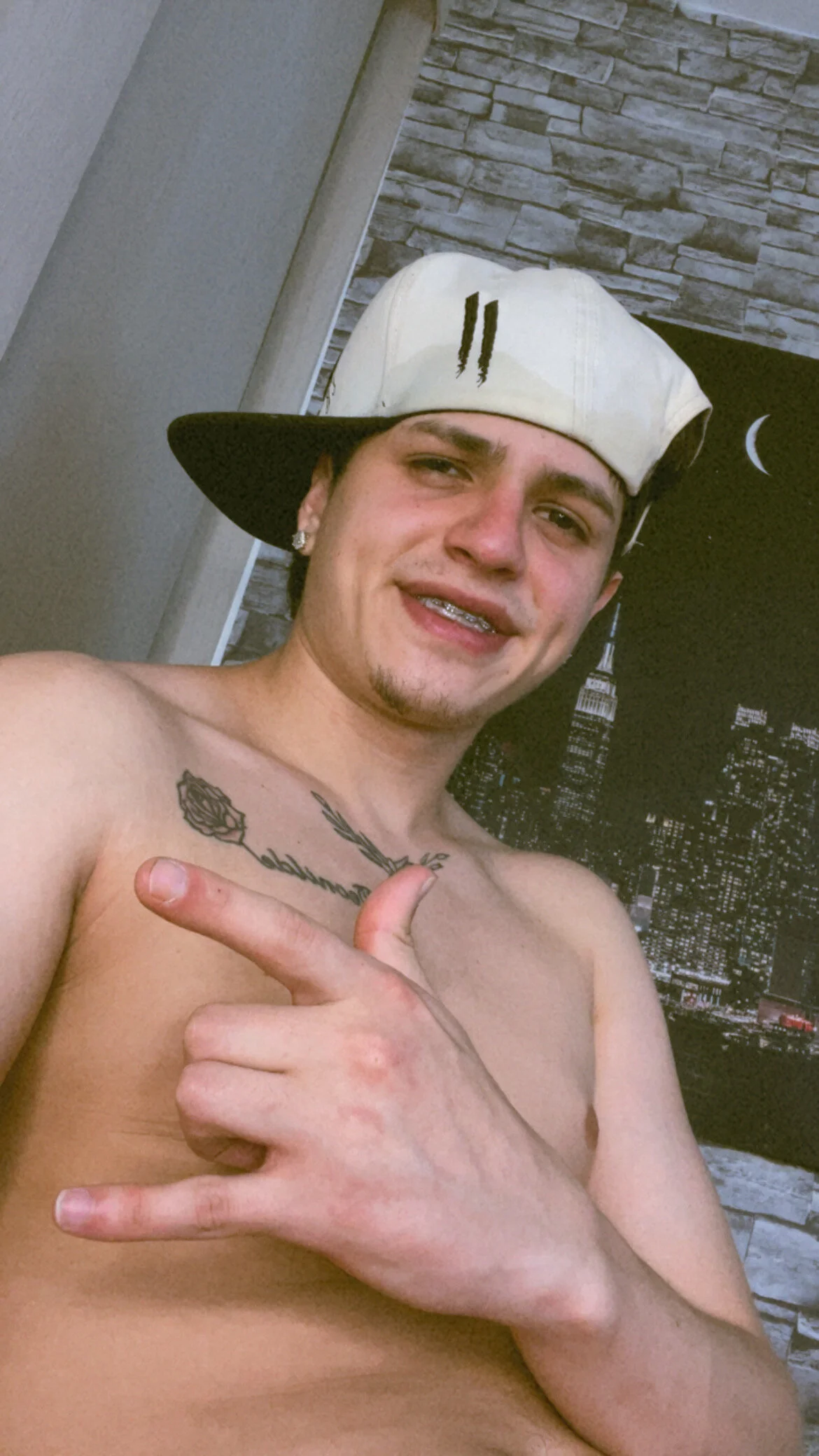 Themasterhades_777