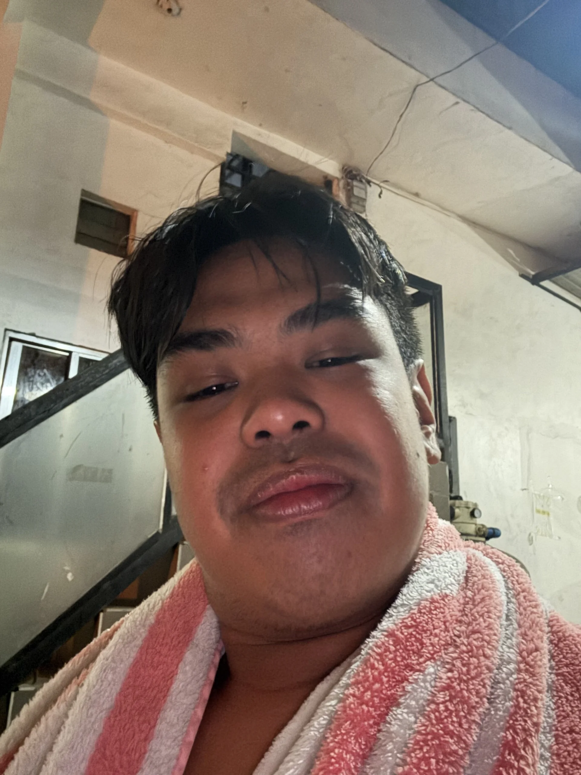 XXX Porn Photo of Nude humpydampy 2