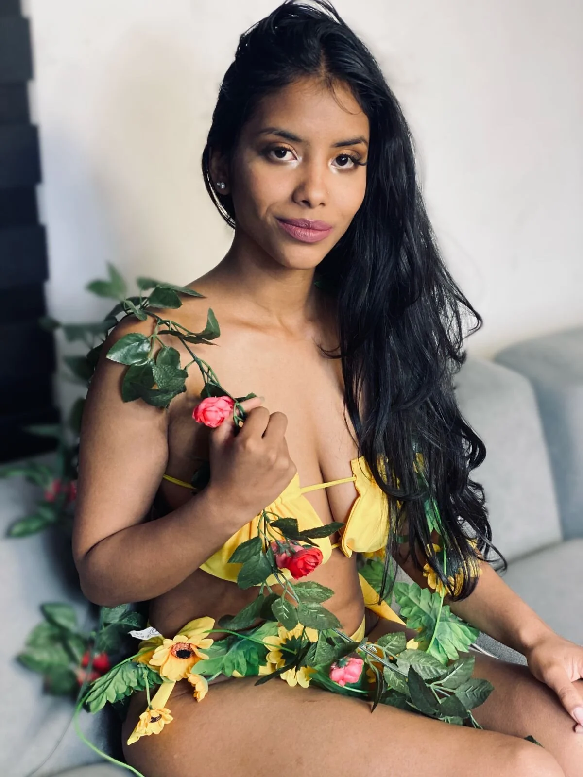 XXX Porn Photo of Nude HotDeep_Fucking 41