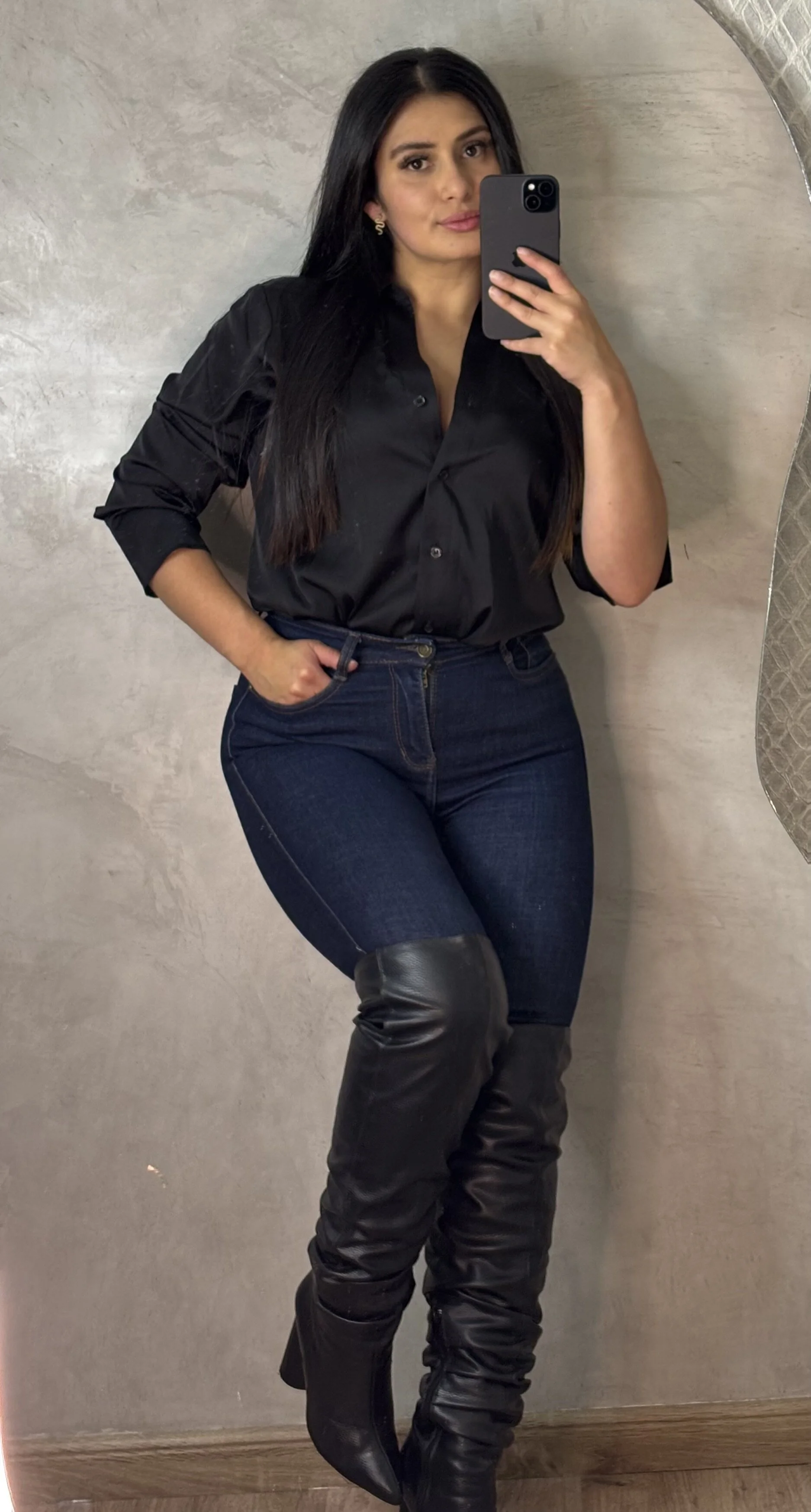XXX Porn Photo of Nude saritass_ 28