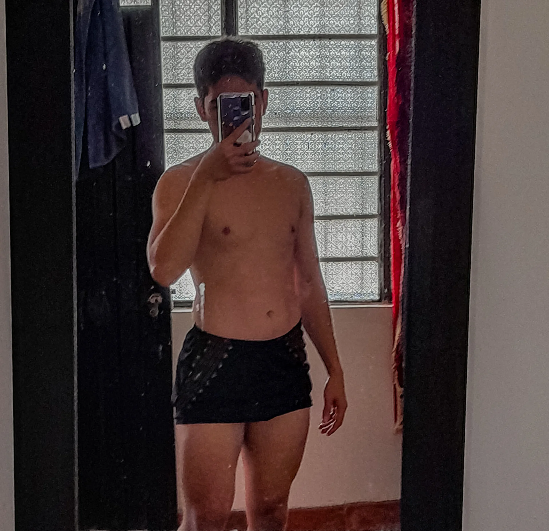 XXX Porn Photo of Nude tom_russo 21