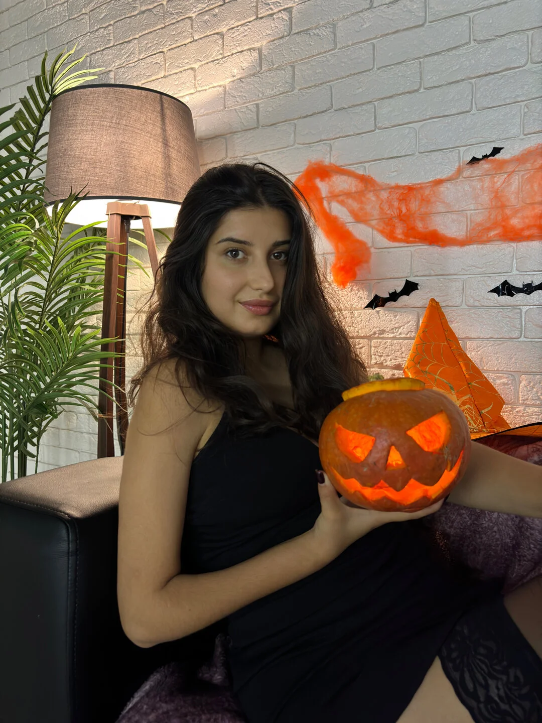 XXX Porn Photo of Nude MayMia_X 12